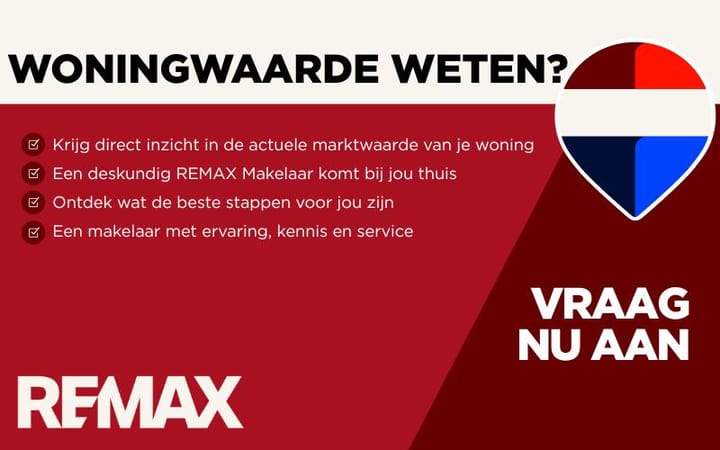 Een promotiefoto voor op kantoor
