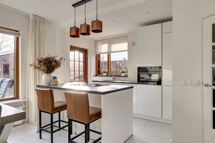 Photo 3 of Paul Krugerstraat 83