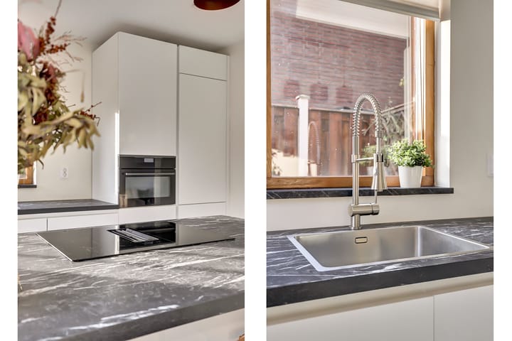 Photo 4 of Paul Krugerstraat 83