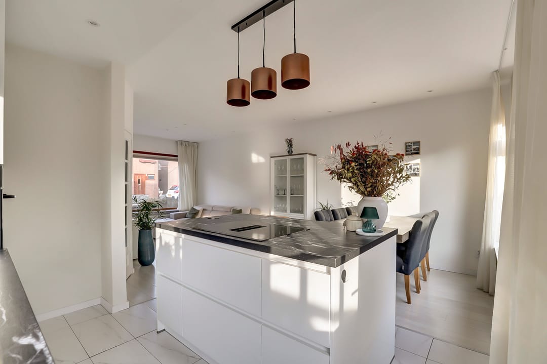 Foto 13 van Paul Krugerstraat 83