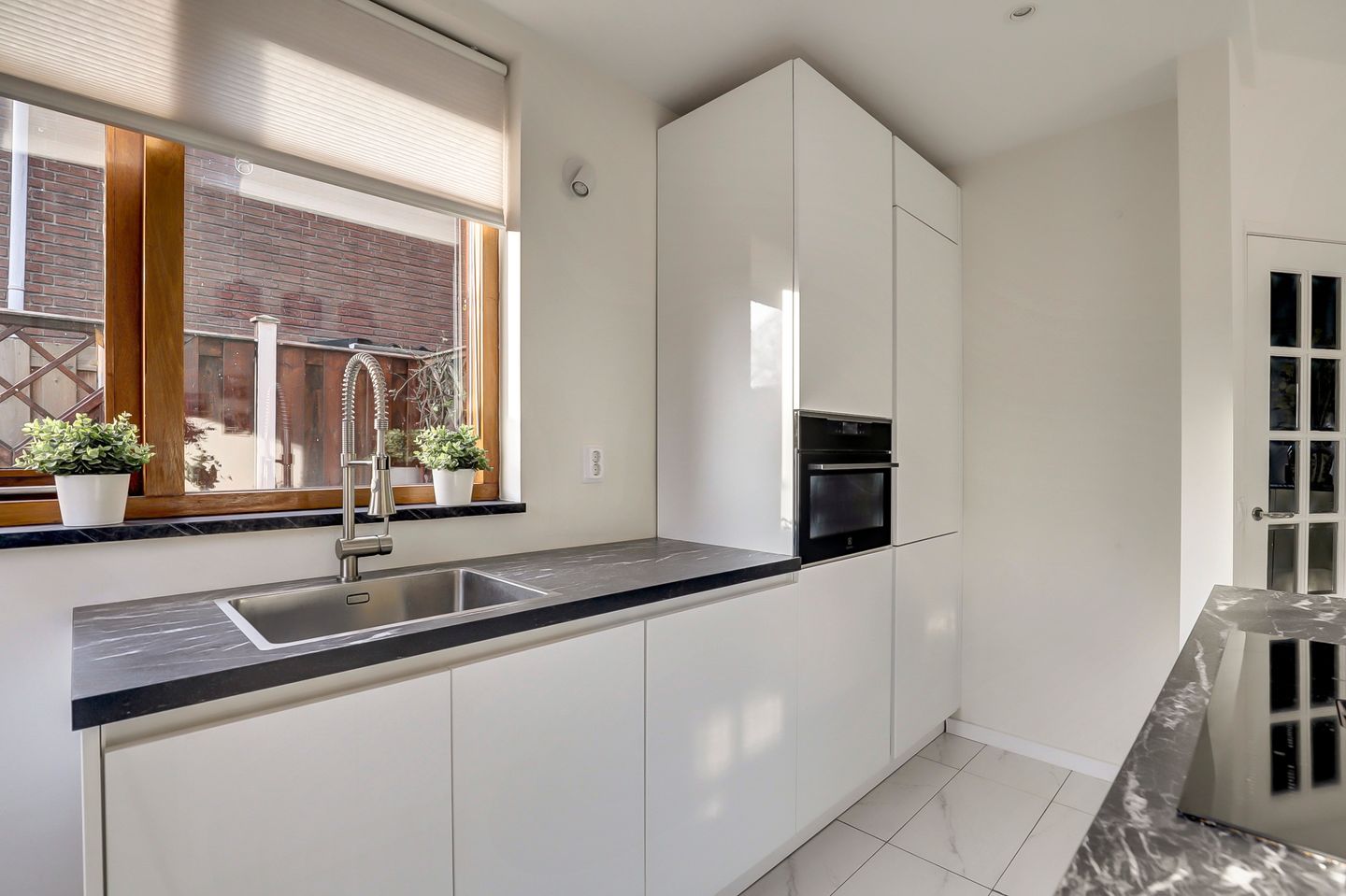 Foto 14 van Paul Krugerstraat 83