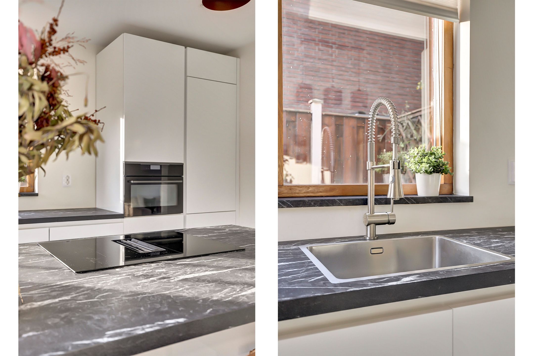 Foto 15 van Paul Krugerstraat 83