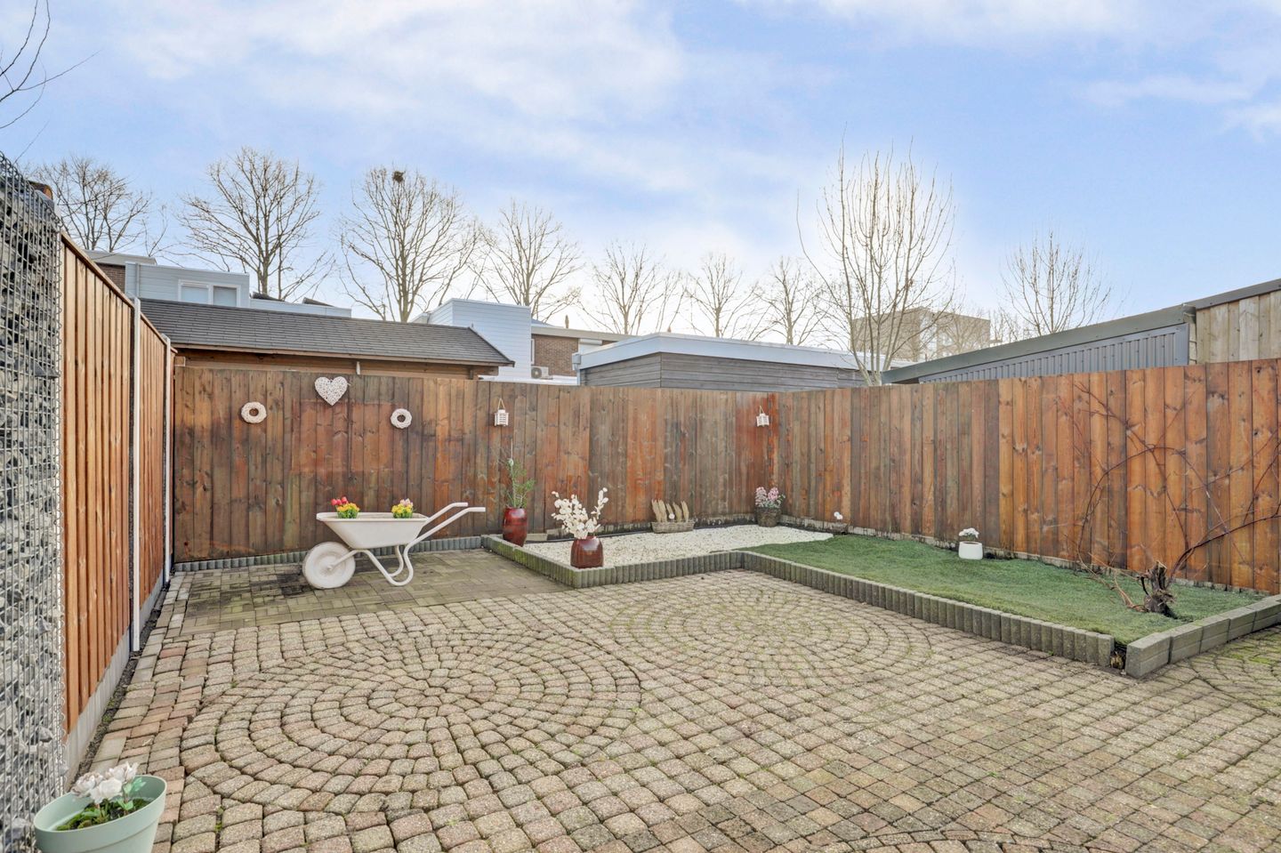 Foto 19 van Paul Krugerstraat 83