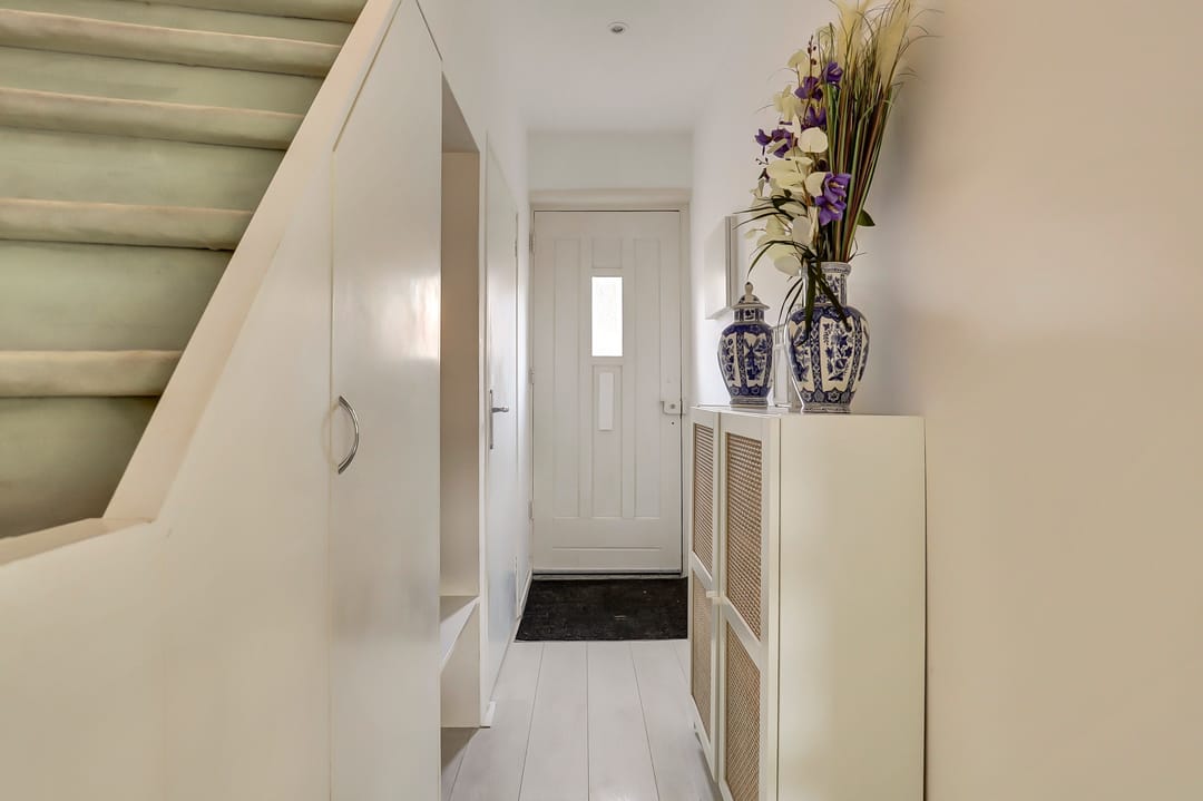 Foto 23 van Paul Krugerstraat 83