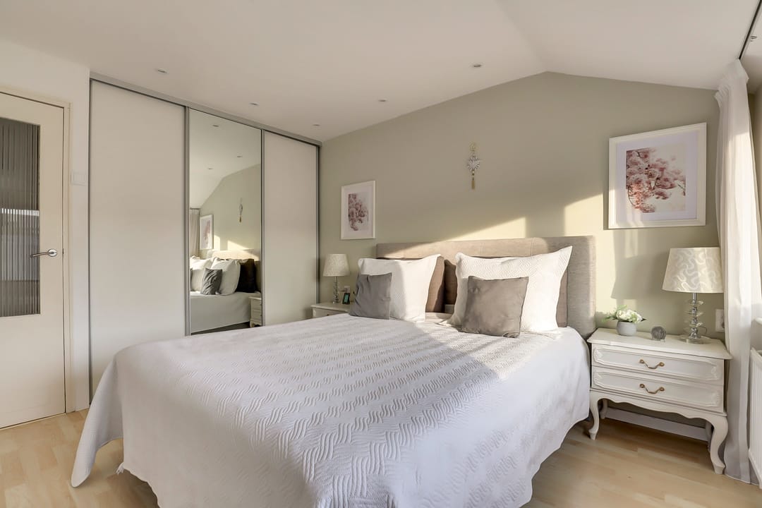 Foto 26 van Paul Krugerstraat 83