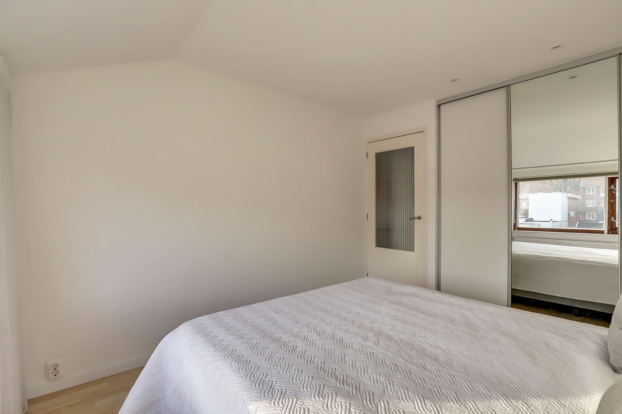 Foto 27 van Paul Krugerstraat 83