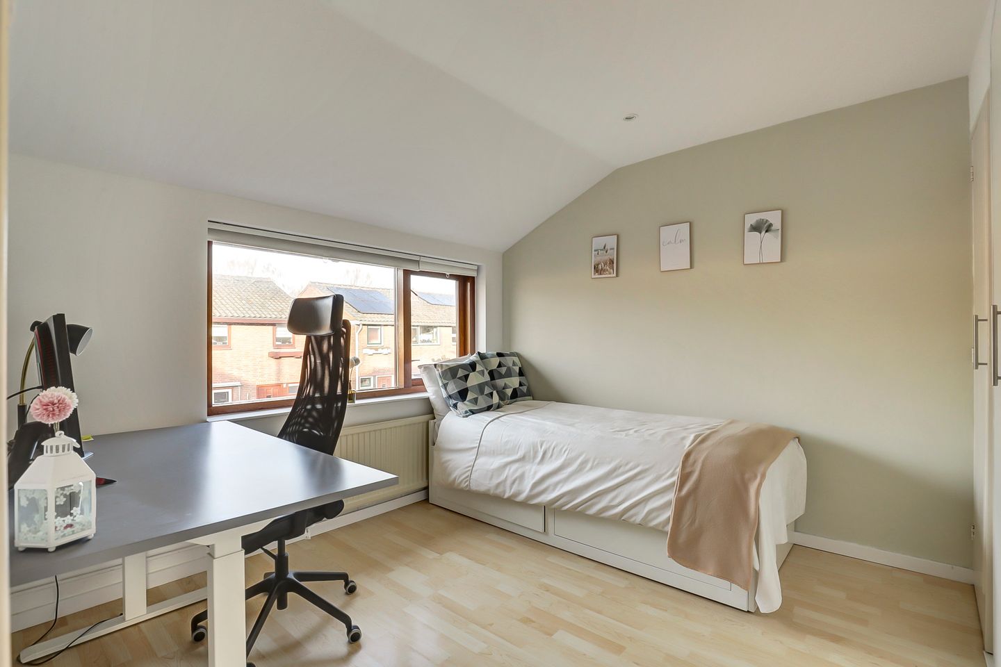 Foto 29 van Paul Krugerstraat 83