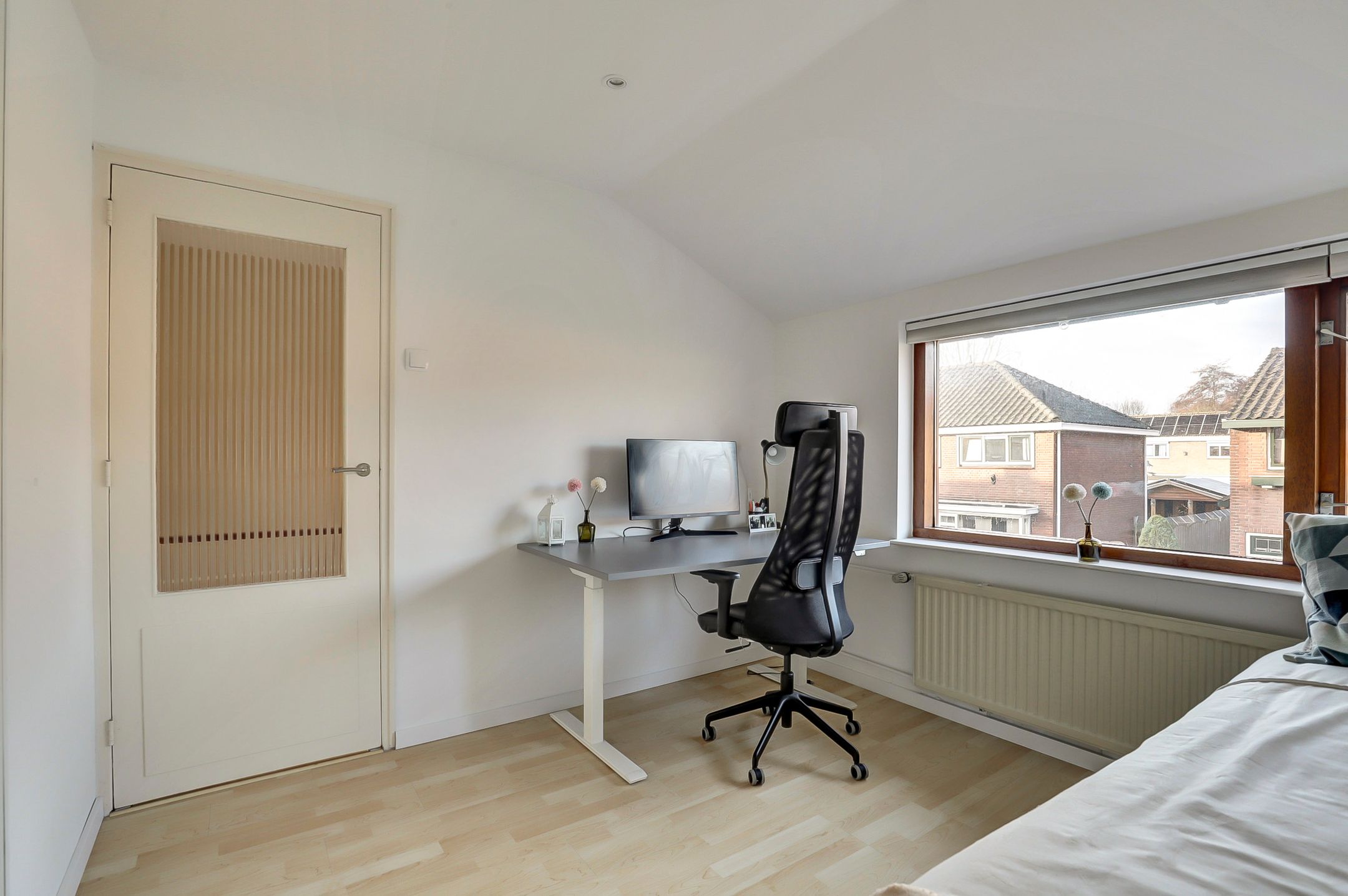 Foto 30 van Paul Krugerstraat 83