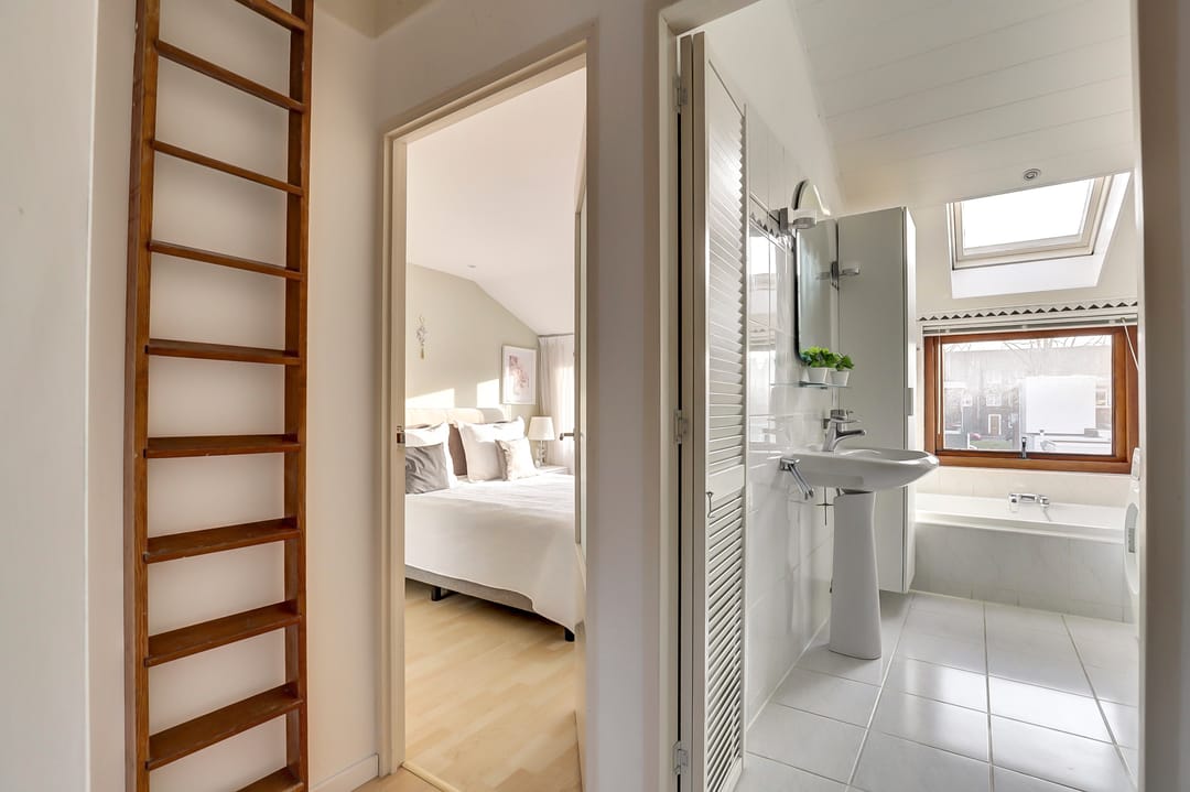 Foto 31 van Paul Krugerstraat 83