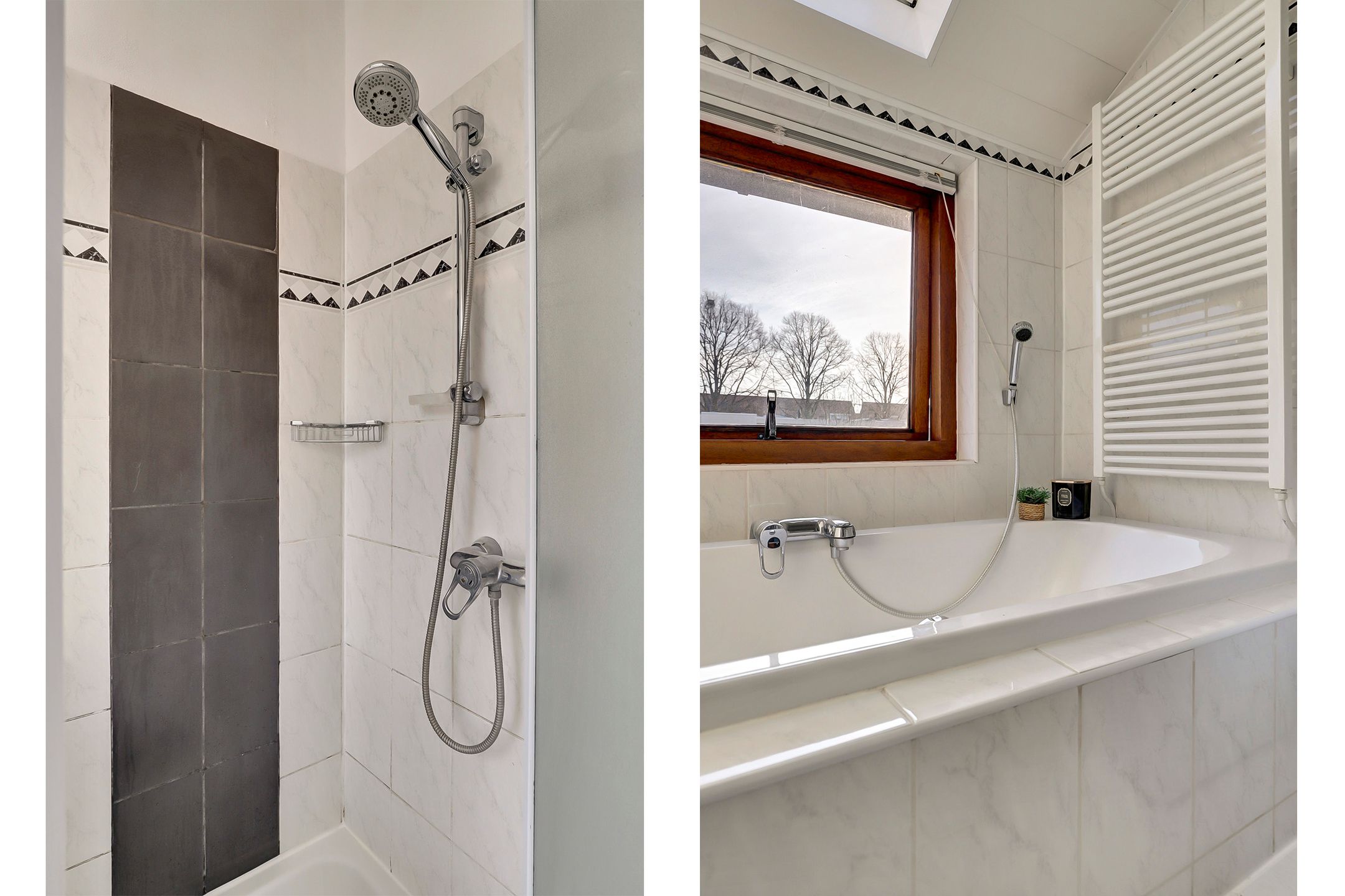 Foto 33 van Paul Krugerstraat 83