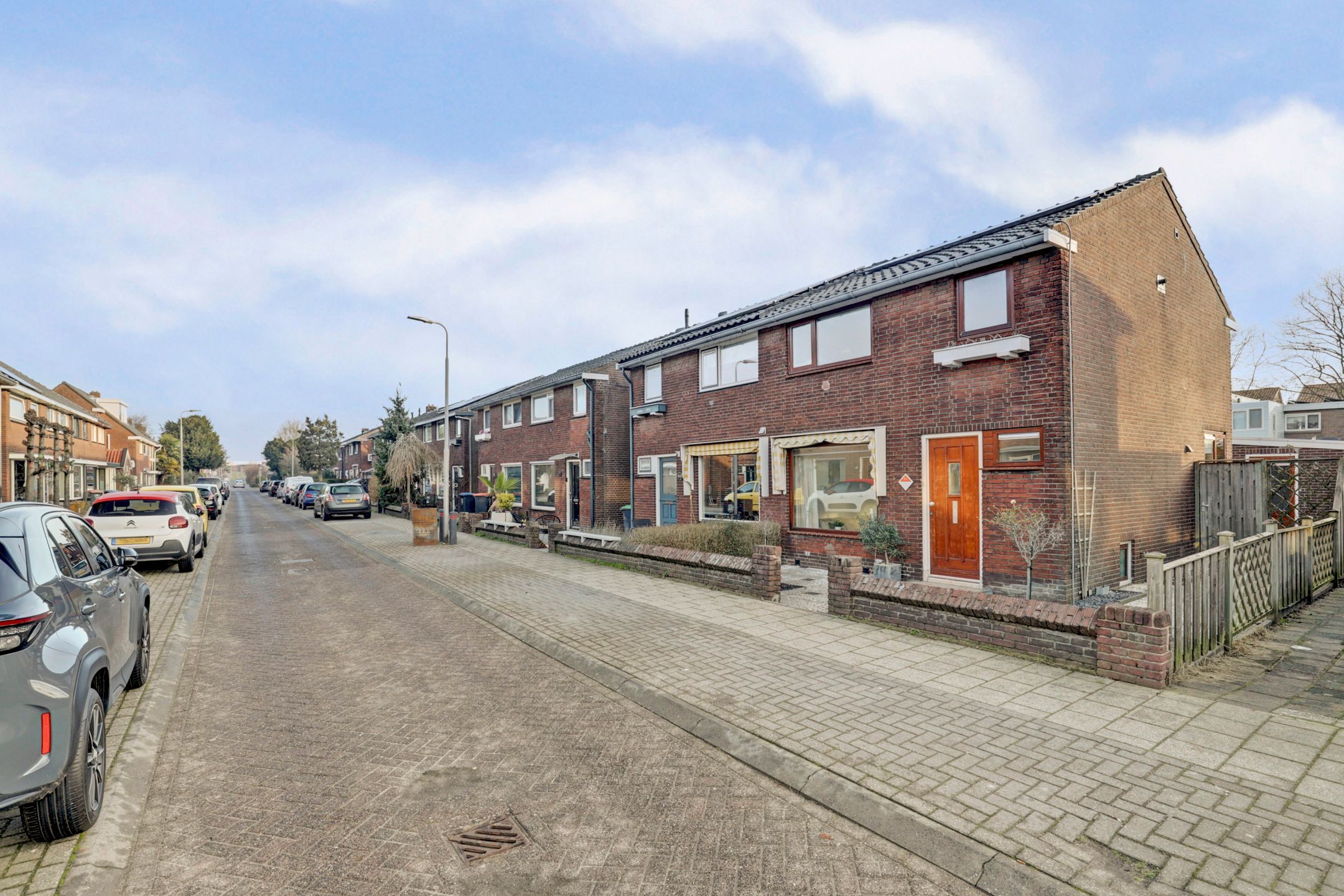 Foto 36 van Paul Krugerstraat 83