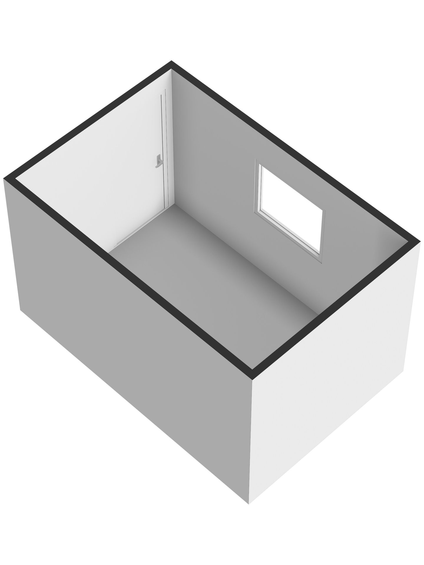 Foto 44 van Paul Krugerstraat 83