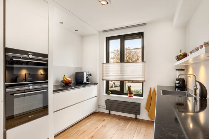 Photo 3 of Begijnenweide 23