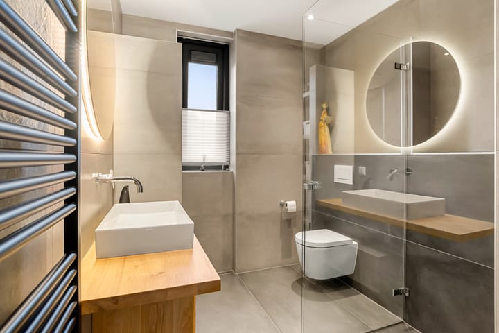 Photo 4 of Begijnenweide 23