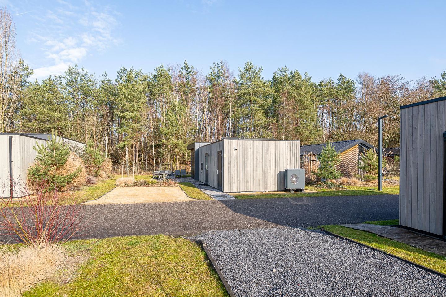 Foto 10 van Maalbekerweg 25-2307