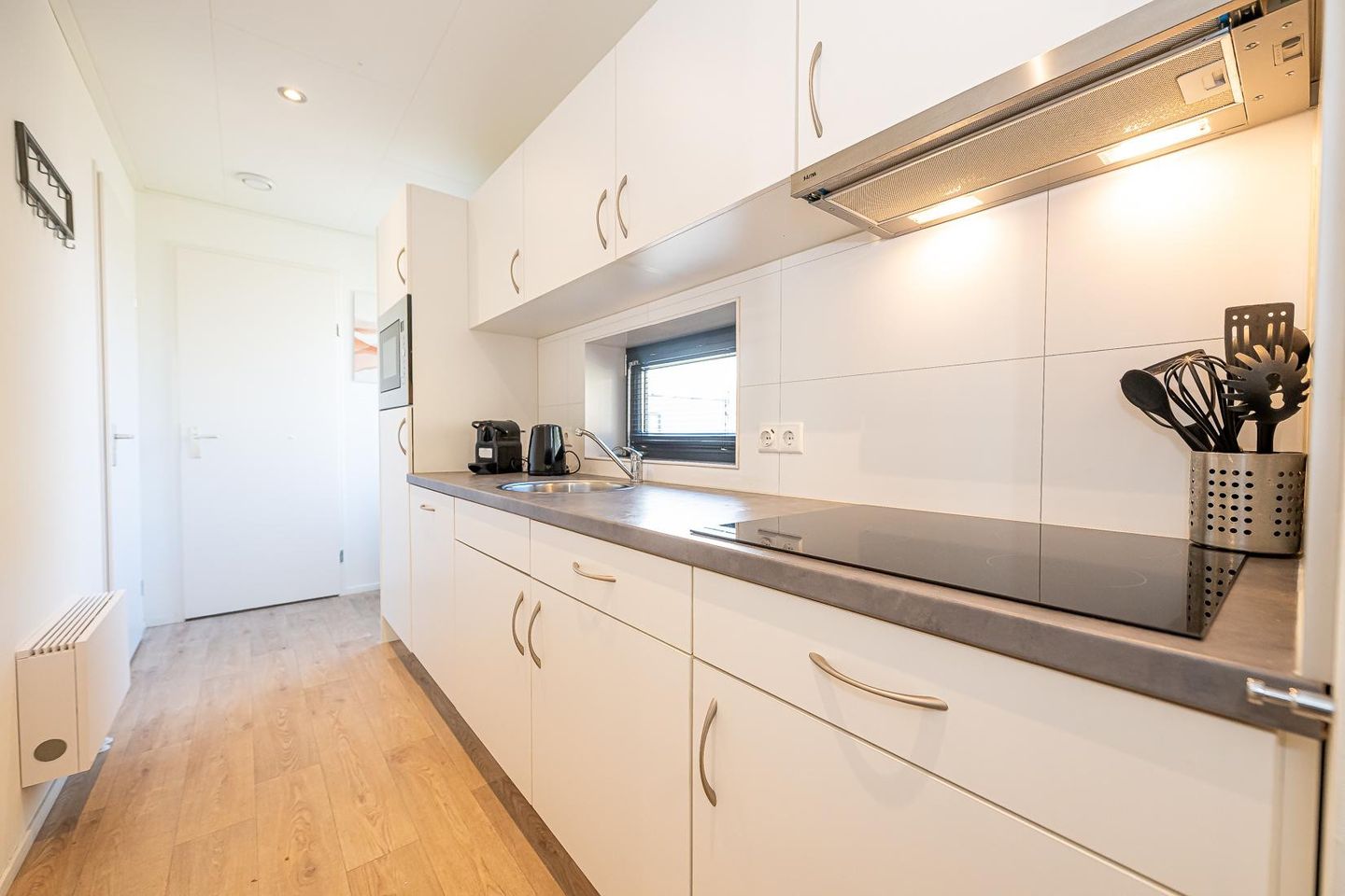 Foto 19 van Maalbekerweg 25-2307