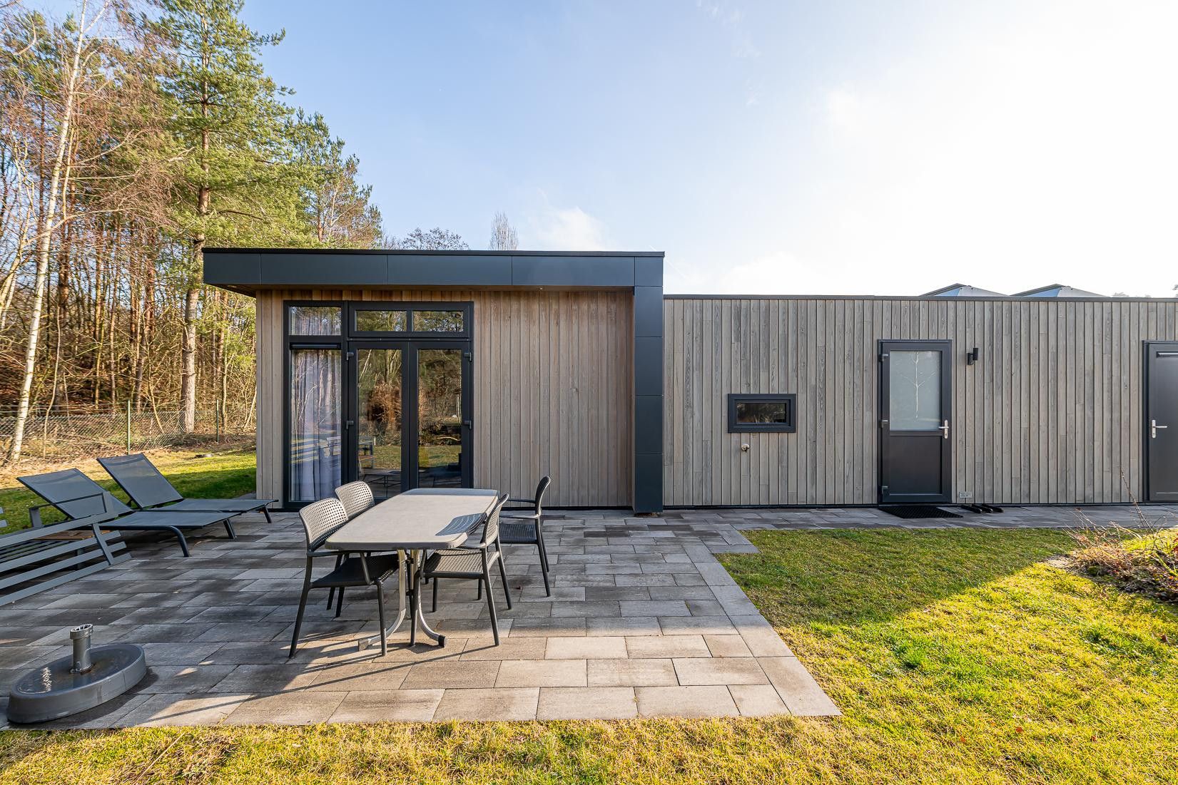 Foto 3 van Maalbekerweg 25-2307