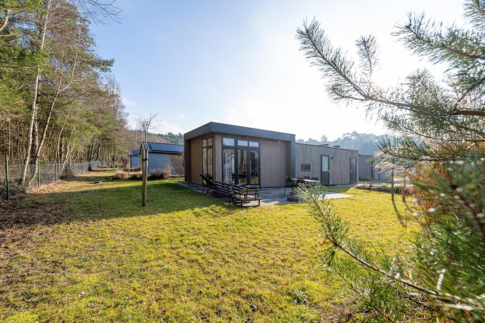 Foto 9 van Maalbekerweg 25-2307