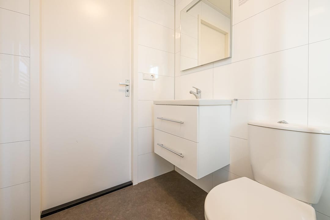 Foto 22 van Maalbekerweg 25-2307