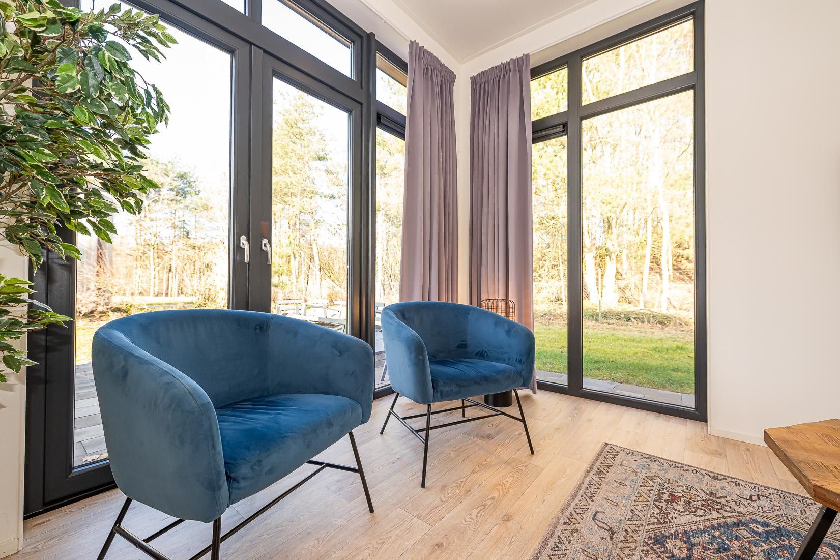 Foto 18 van Maalbekerweg 25-2307