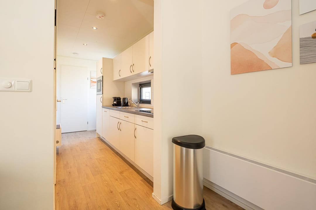 Foto 17 van Maalbekerweg 25-2307