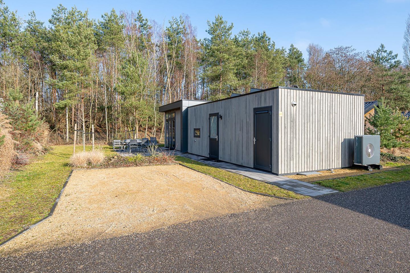 Photo 1 of Maalbekerweg 25-2307