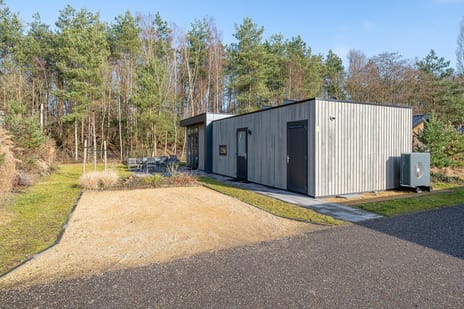 Maalbekerweg thumbnail