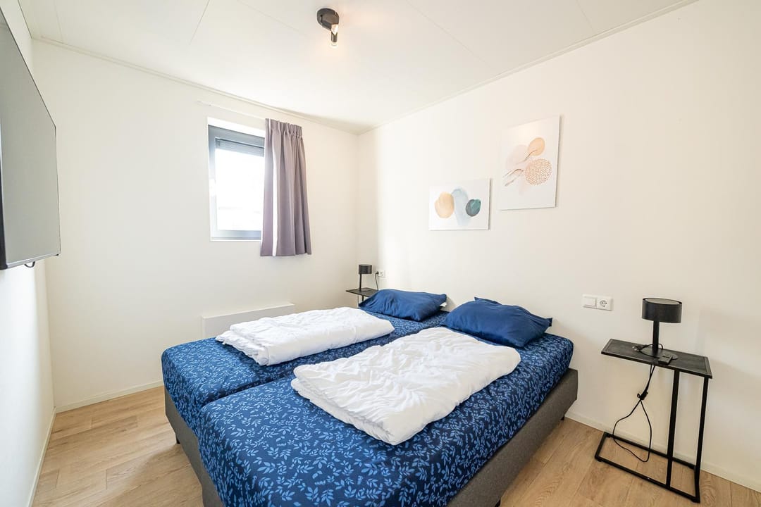 Foto 23 van Maalbekerweg 25-2307