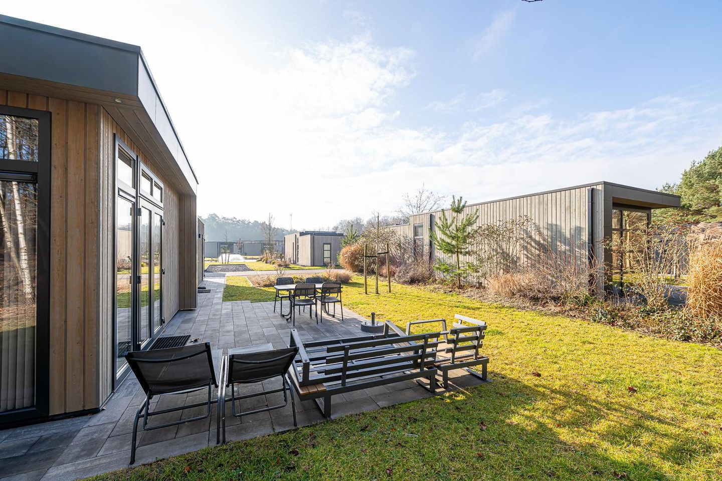 Foto 5 van Maalbekerweg 25-2307