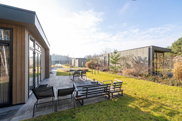 Photo 5 of Maalbekerweg 25-2307