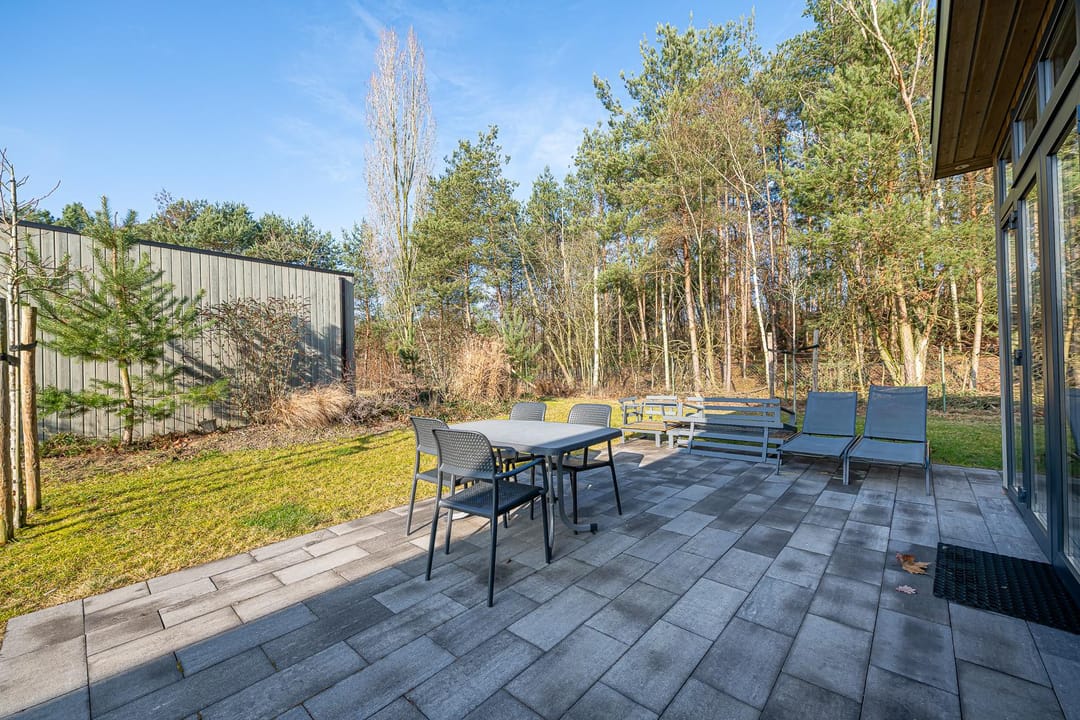 Foto 13 van Maalbekerweg 25-2307