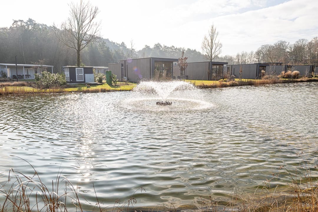 Foto 11 van Maalbekerweg 25-2307