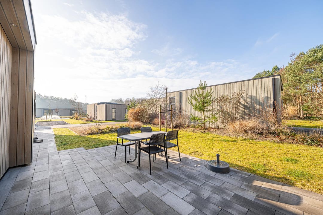 Foto 7 van Maalbekerweg 25-2307