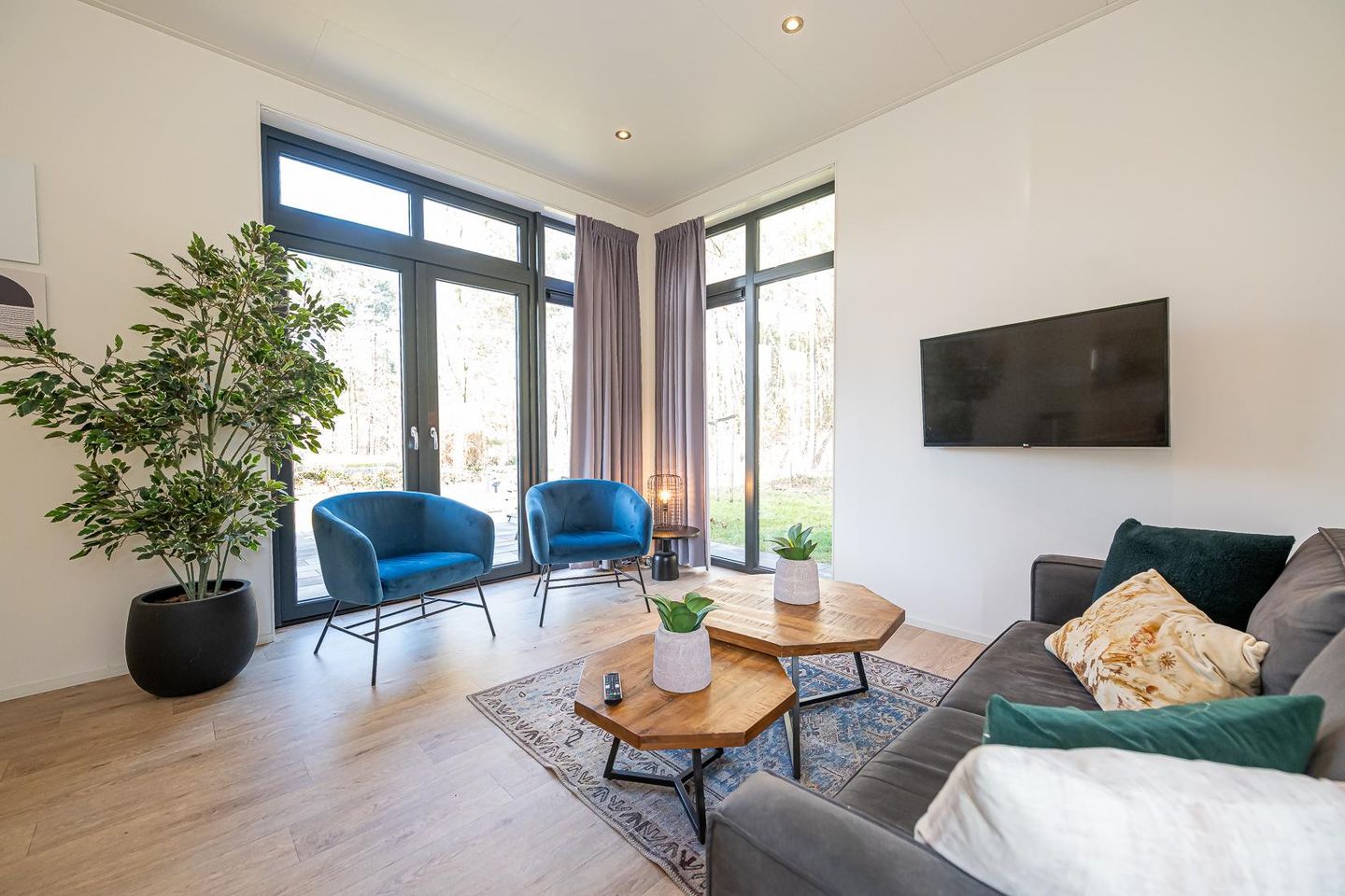 Foto 14 van Maalbekerweg 25-2307