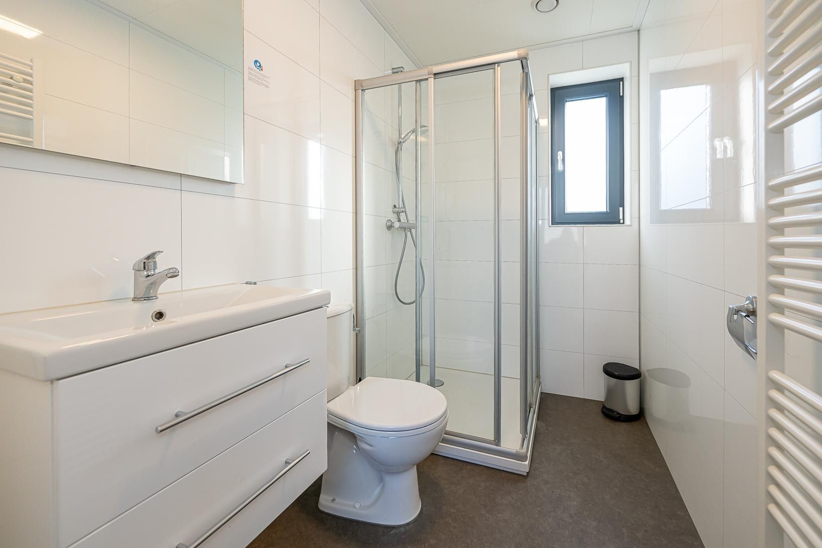 Foto 21 van Maalbekerweg 25-2307