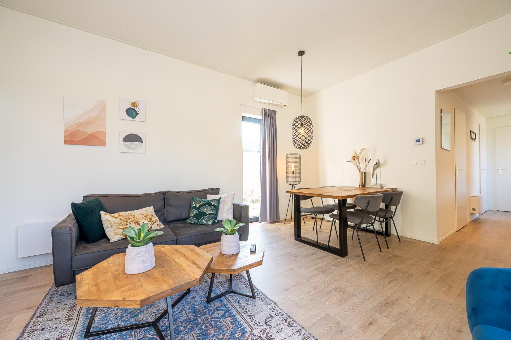 Foto 15 van Maalbekerweg 25-2307