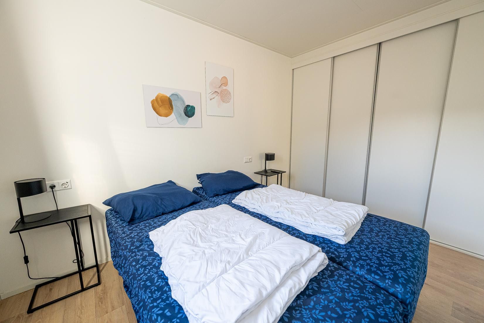 Foto 24 van Maalbekerweg 25-2307