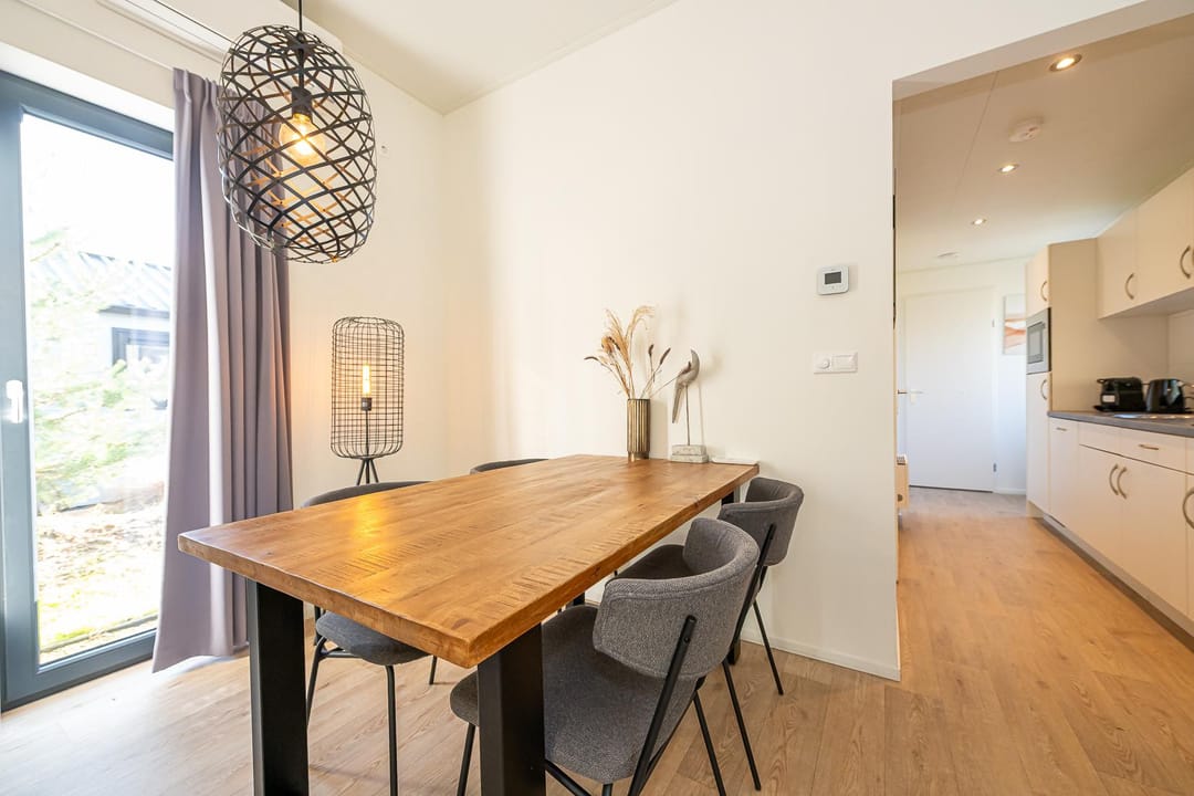 Foto 16 van Maalbekerweg 25-2307