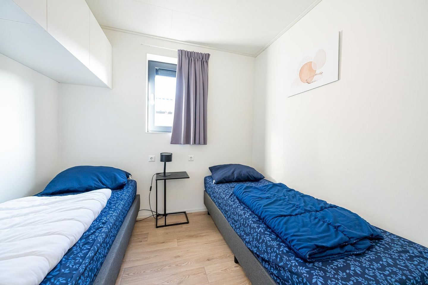 Foto 20 van Maalbekerweg 25-2307