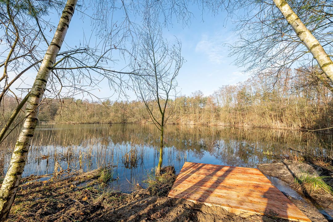 Foto 8 van Maalbekerweg 25-2307