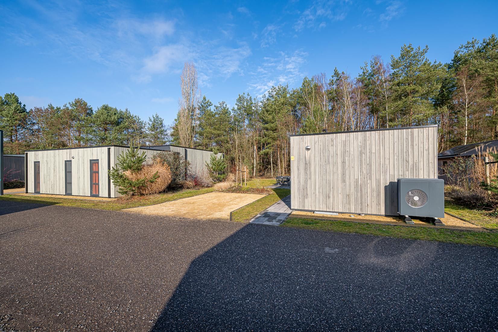 Foto 12 van Maalbekerweg 25-2307