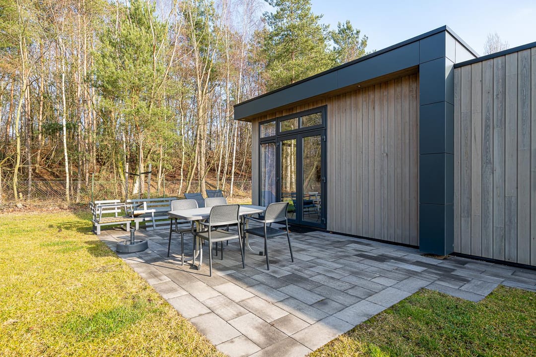 Foto 2 van Maalbekerweg 25-2307