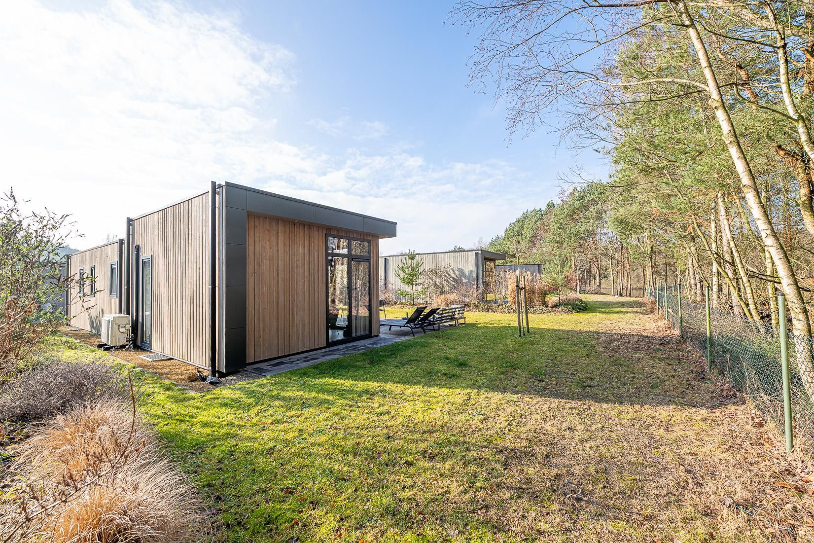 Foto 6 van Maalbekerweg 25-2307