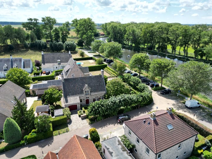 Foto 2 van Brugstraat 21