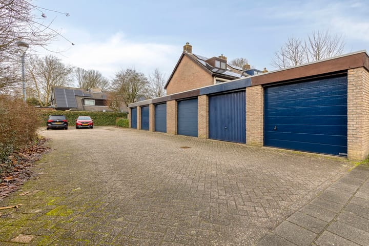 Foto 3 van Vrijbuiterhof 15