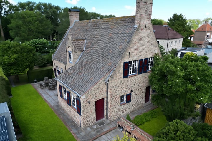 Foto 4 van Brugstraat 21