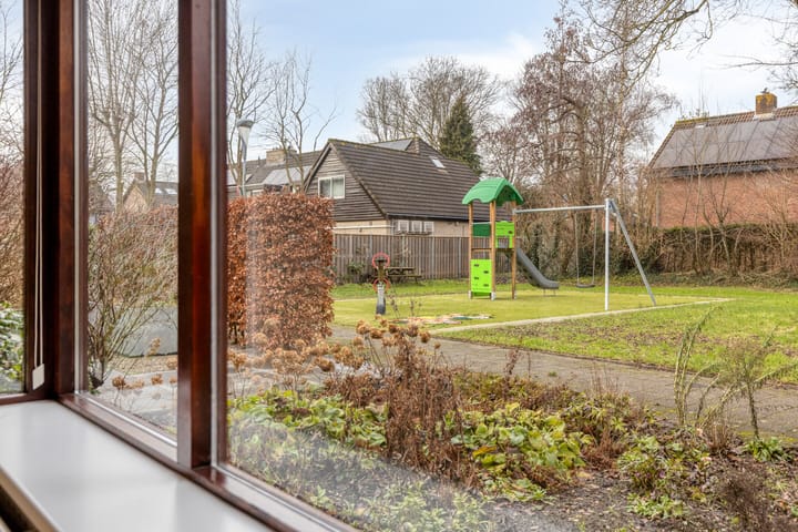 Foto 4 van Vrijbuiterhof 15