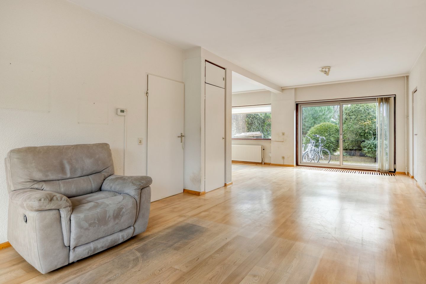 Foto 5 van Vrijbuiterhof 15