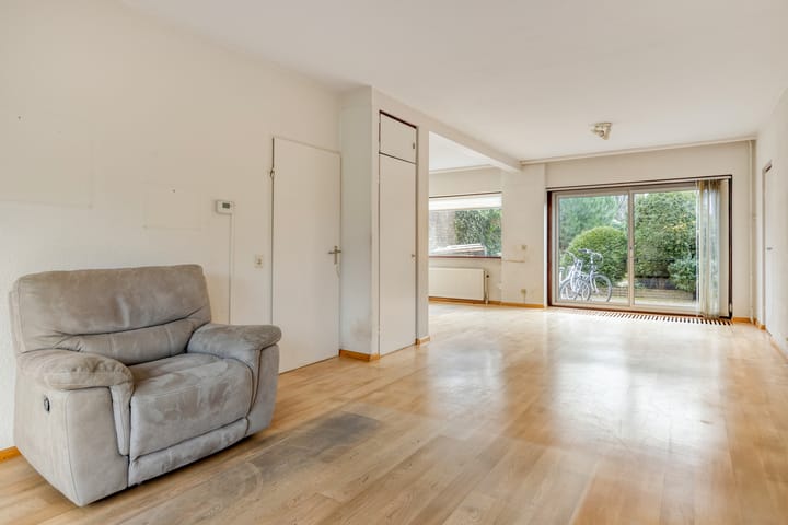 Photo 5 of Vrijbuiterhof 15