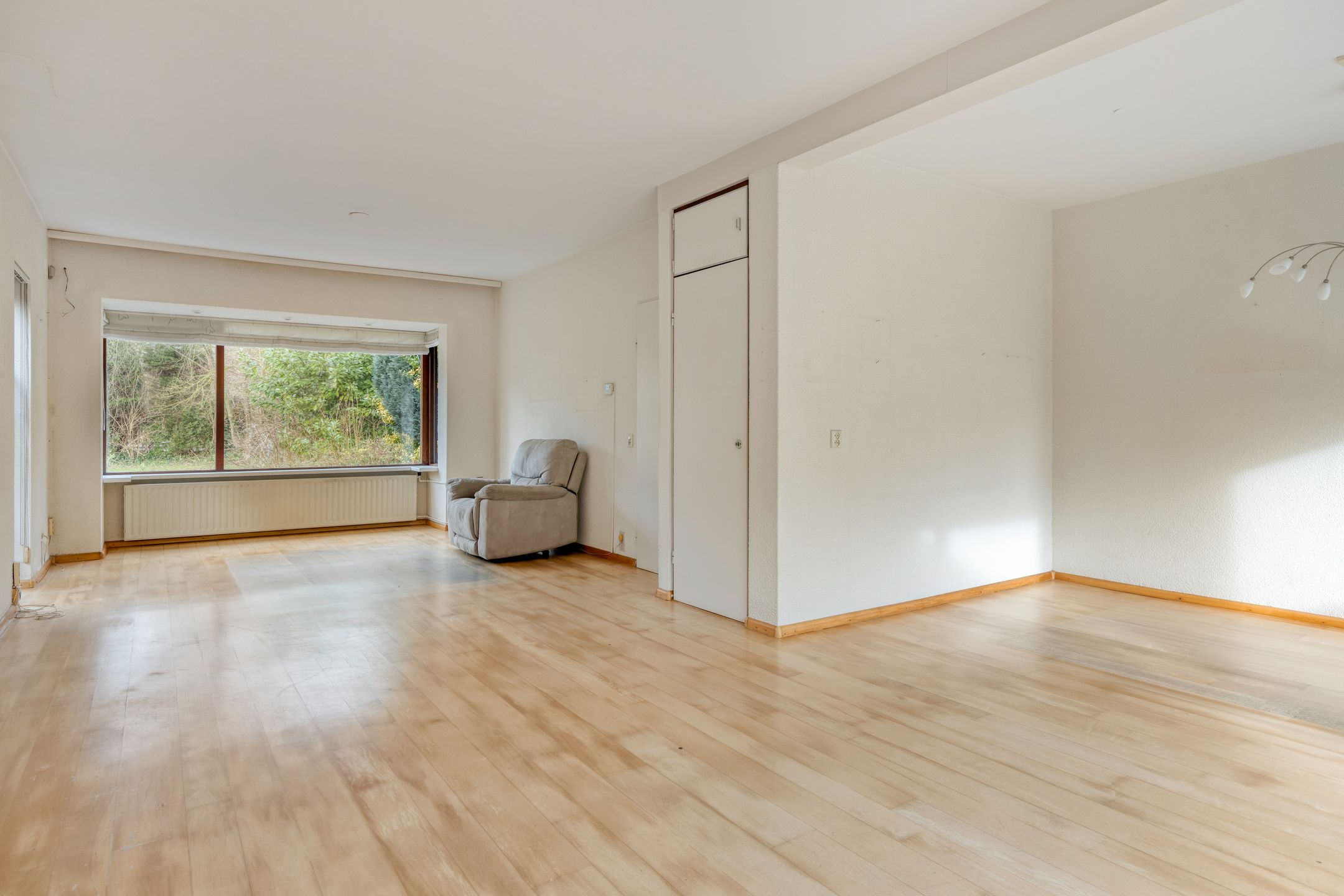 Foto 6 van Vrijbuiterhof 15